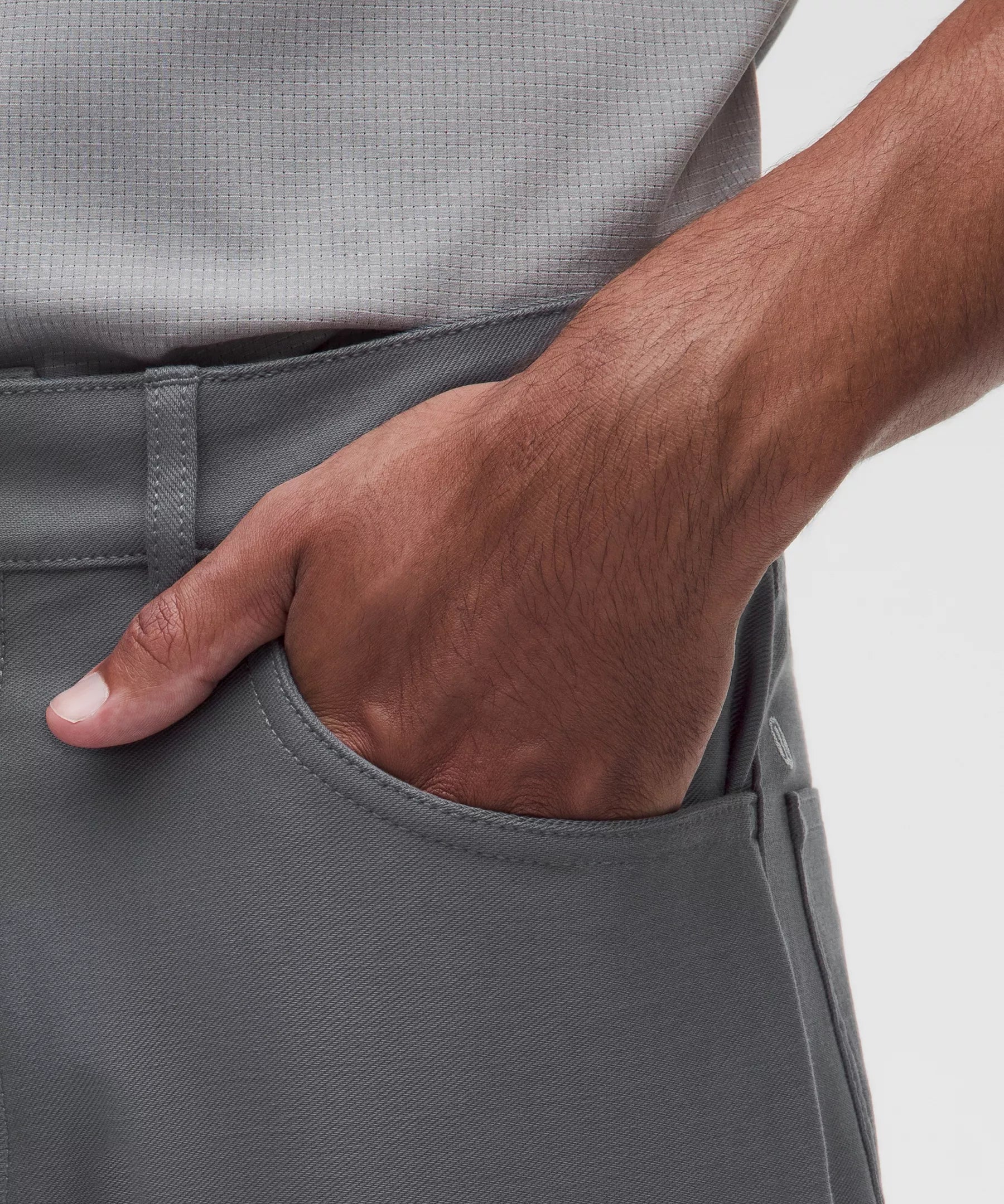Pantalón