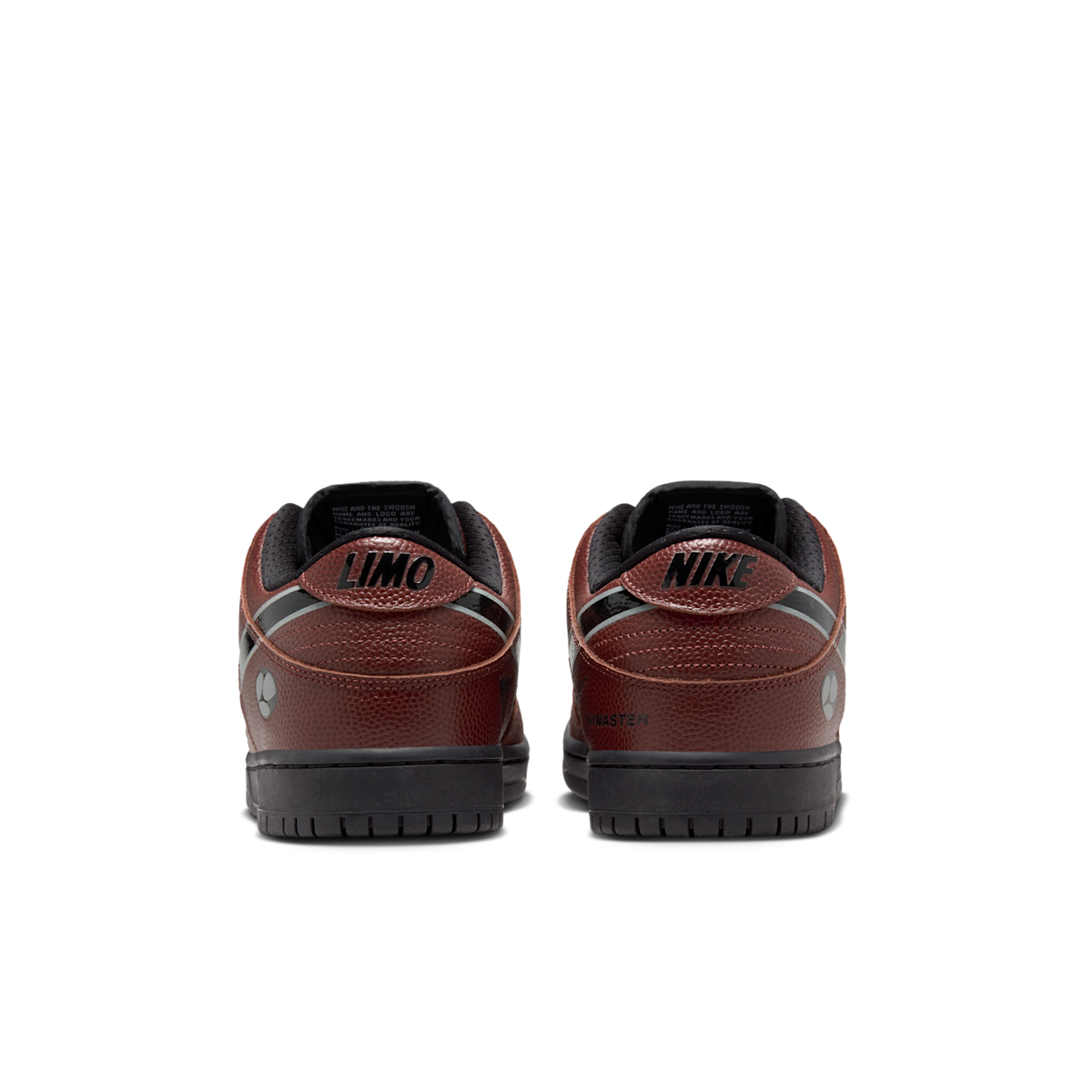 Zapatos de hombre