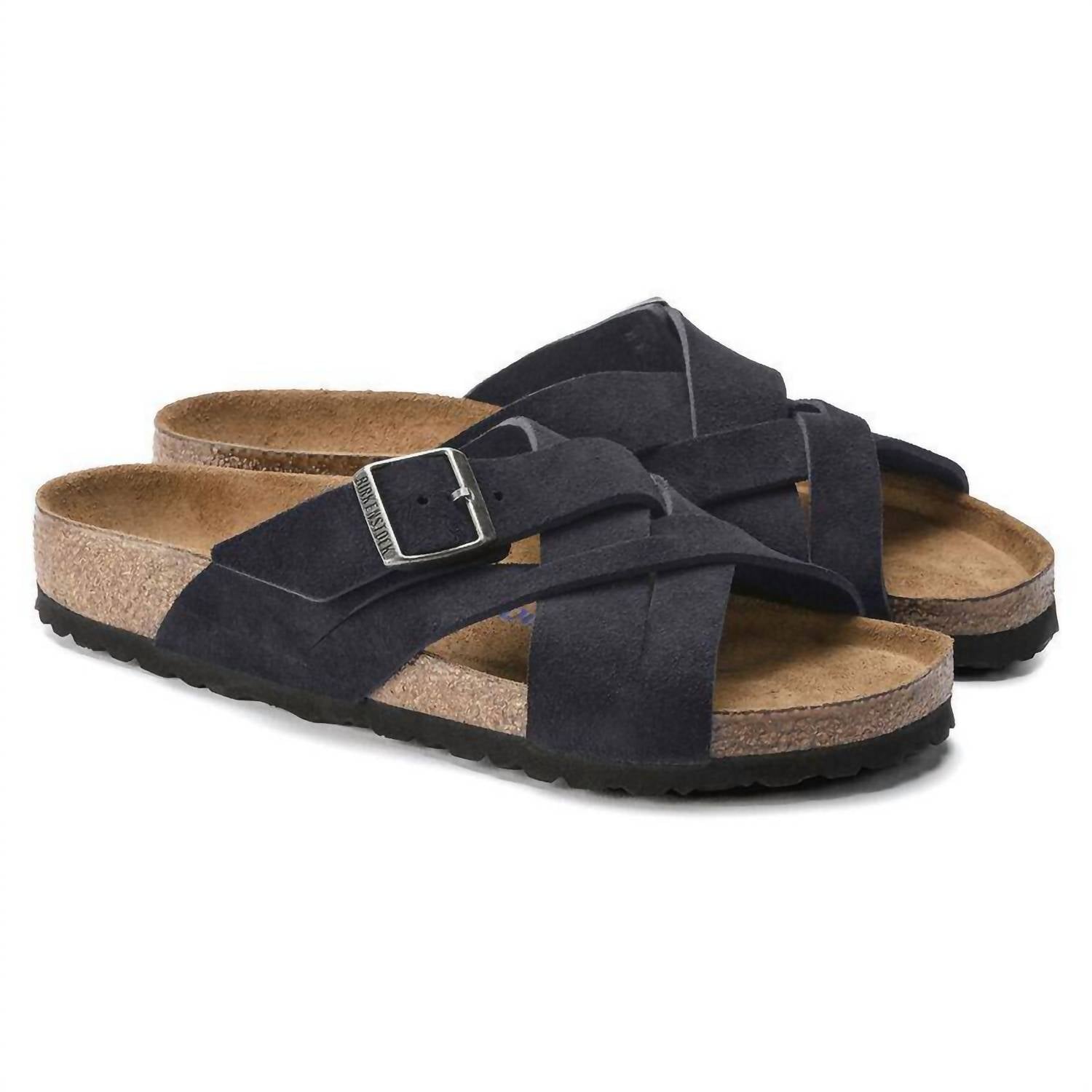 Sandalias de mujer