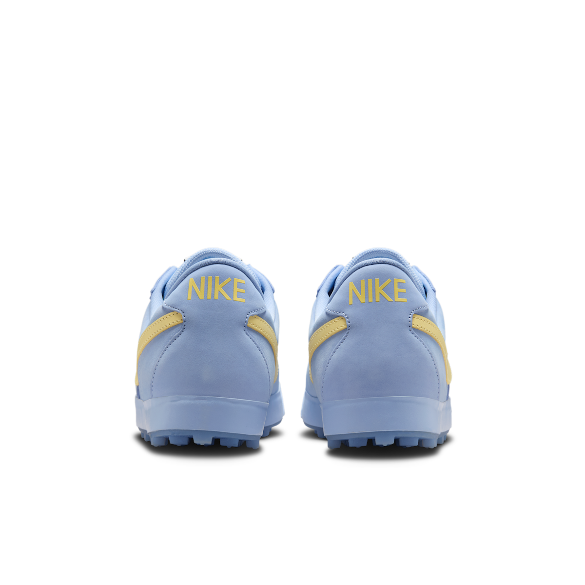 Zapatos de hombre