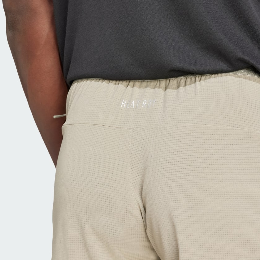 Short de hombre