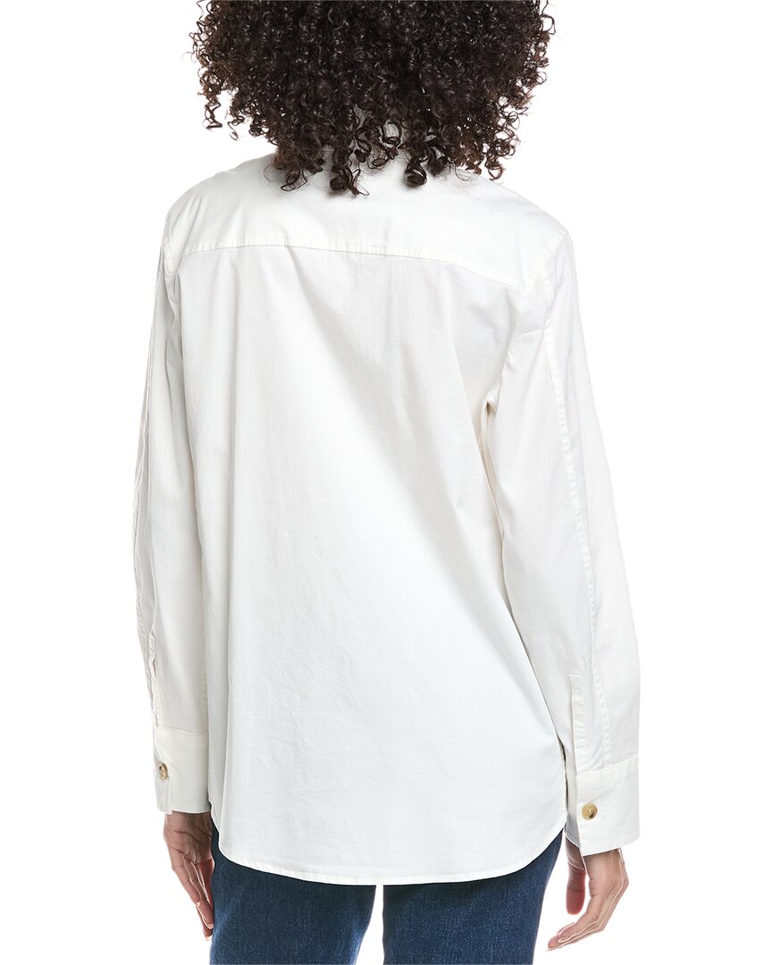 Sobrecamisa