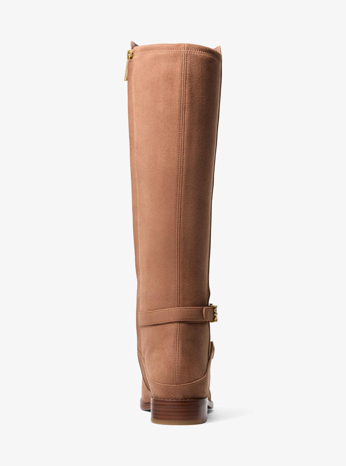 Botas