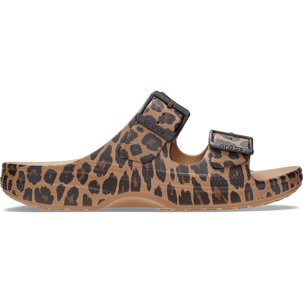 Sandalias de mujer