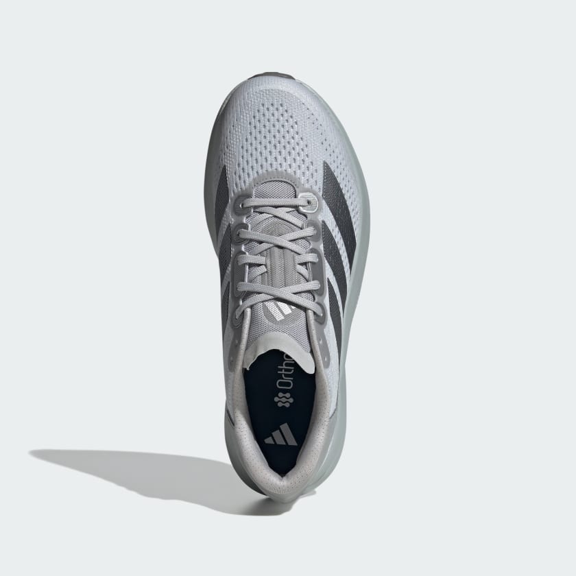 Tenis para correr de hombre