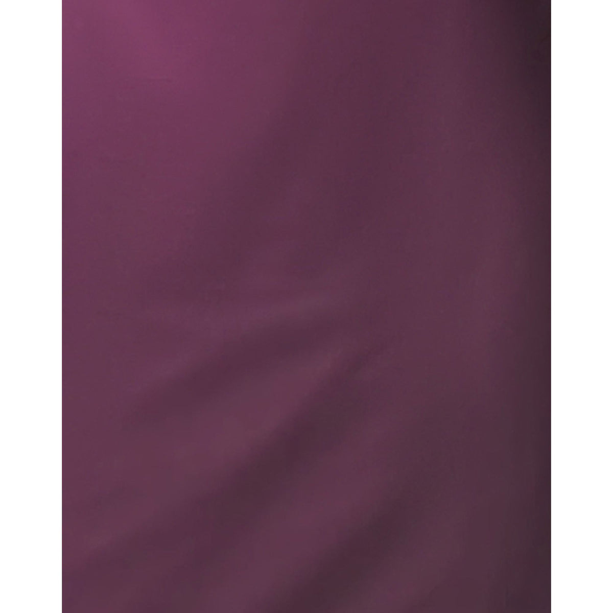 Vestido de mujer de gasa