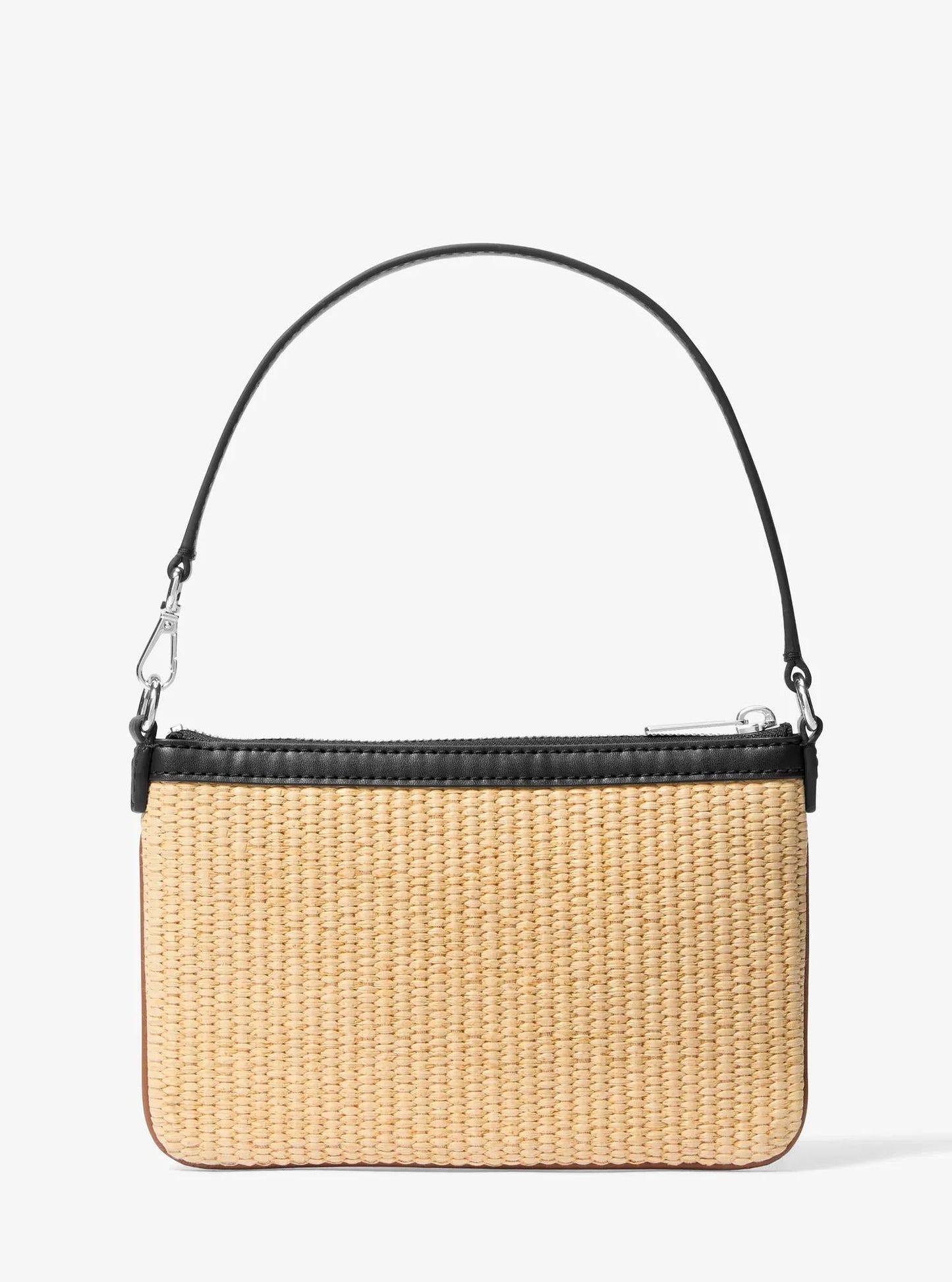 Bolso de muñeca
