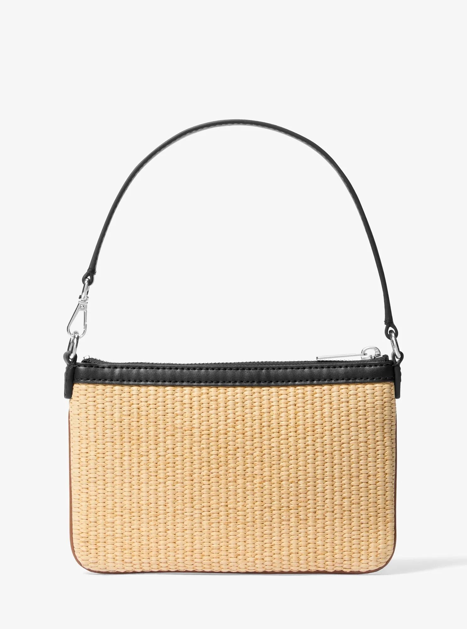 Bolso de muñeca