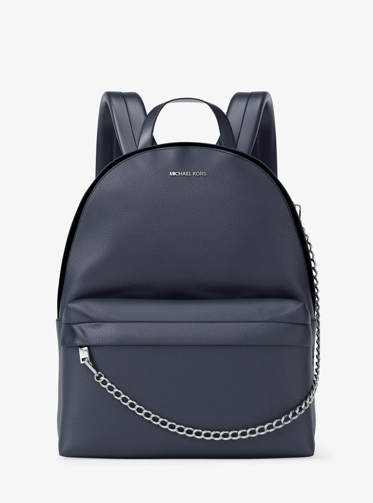Morral