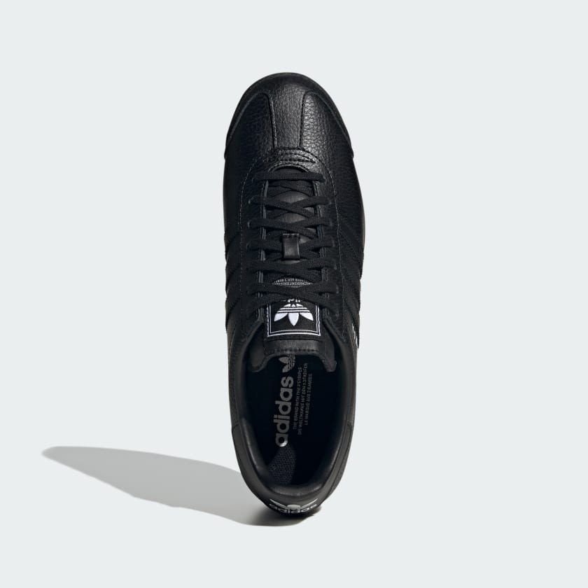 Zapatos de hombre