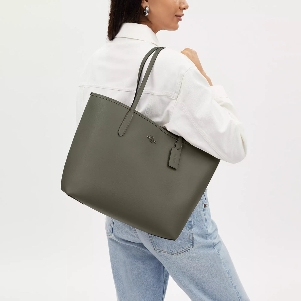 Bolso tote