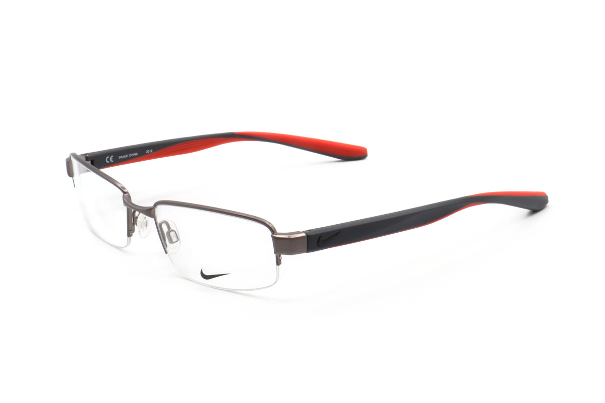 Gafas 54 mm
