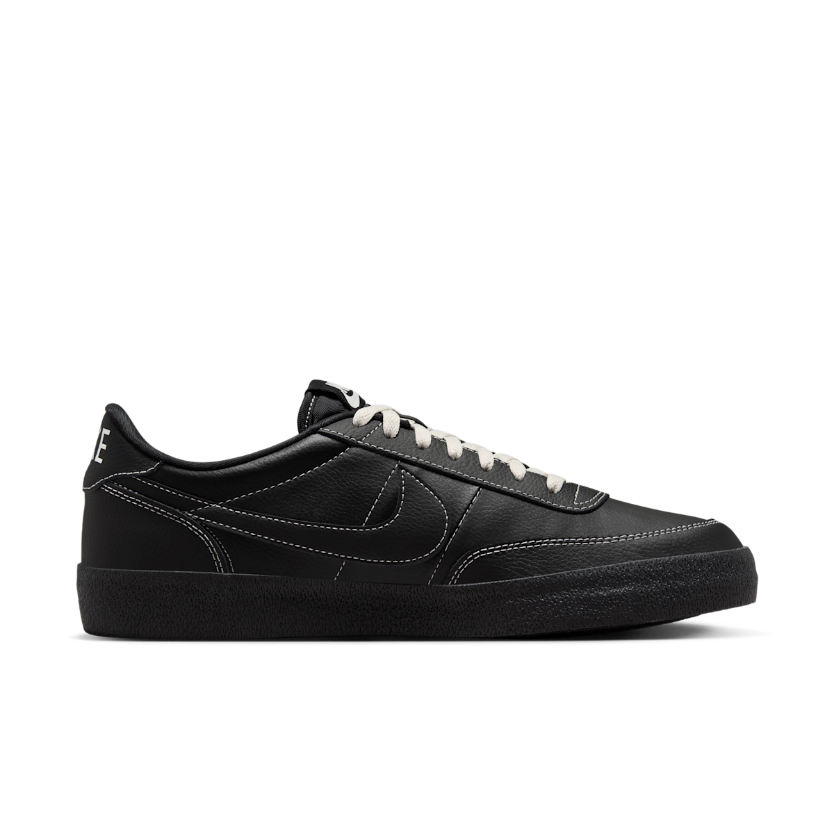 Zapatos de hombre