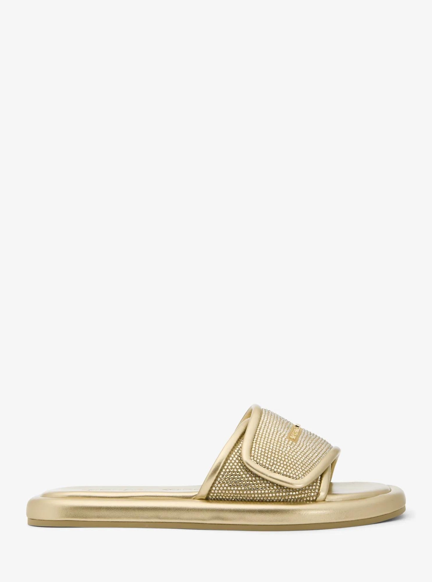 Sandalias