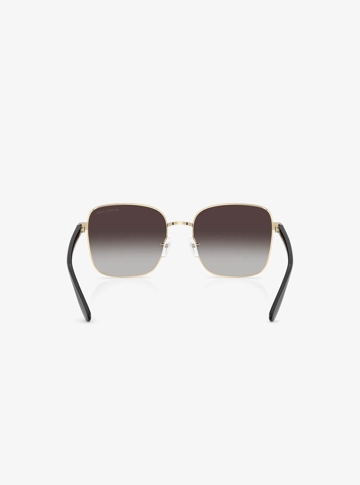 Gafas de sol