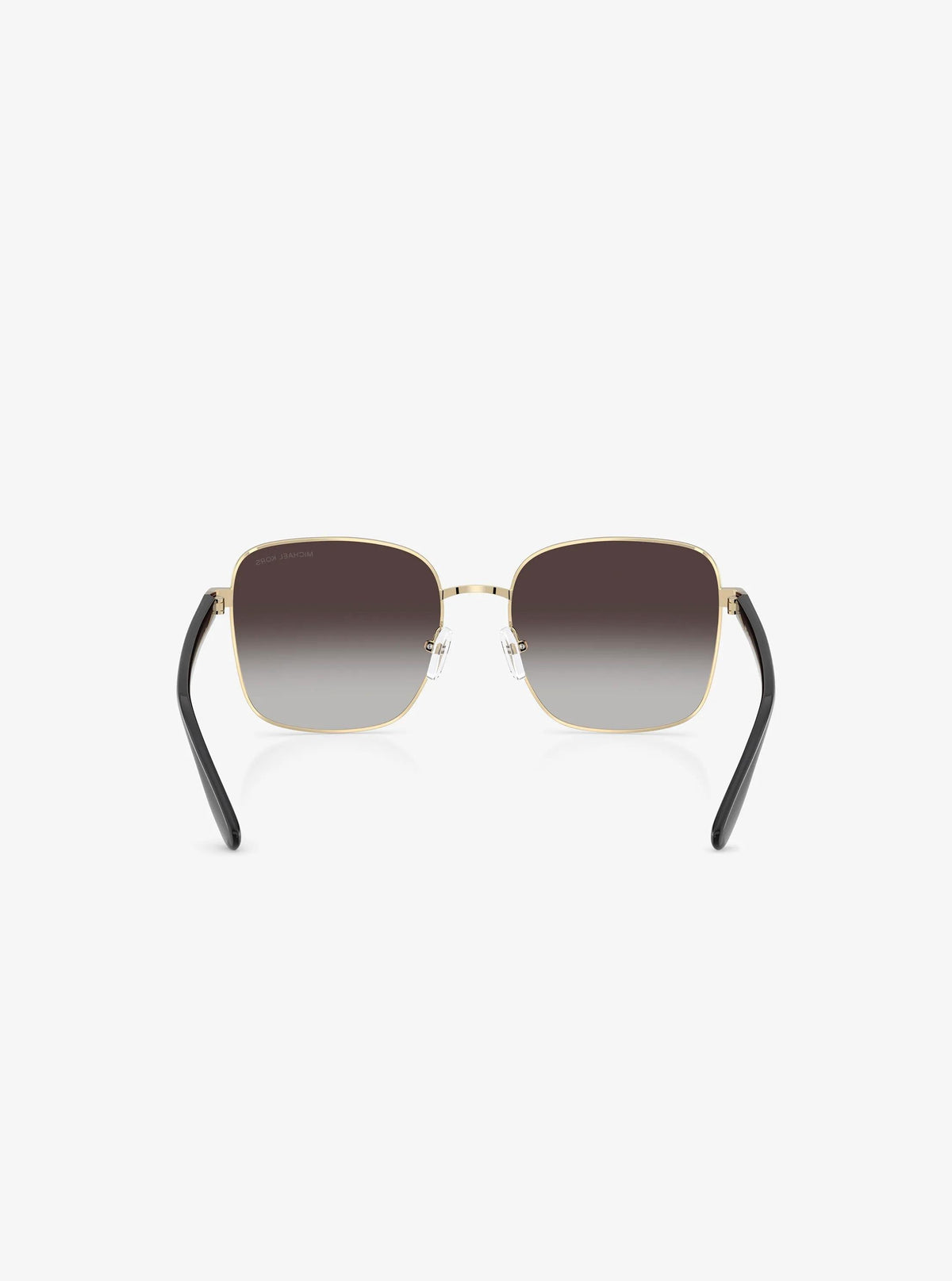 Gafas de sol
