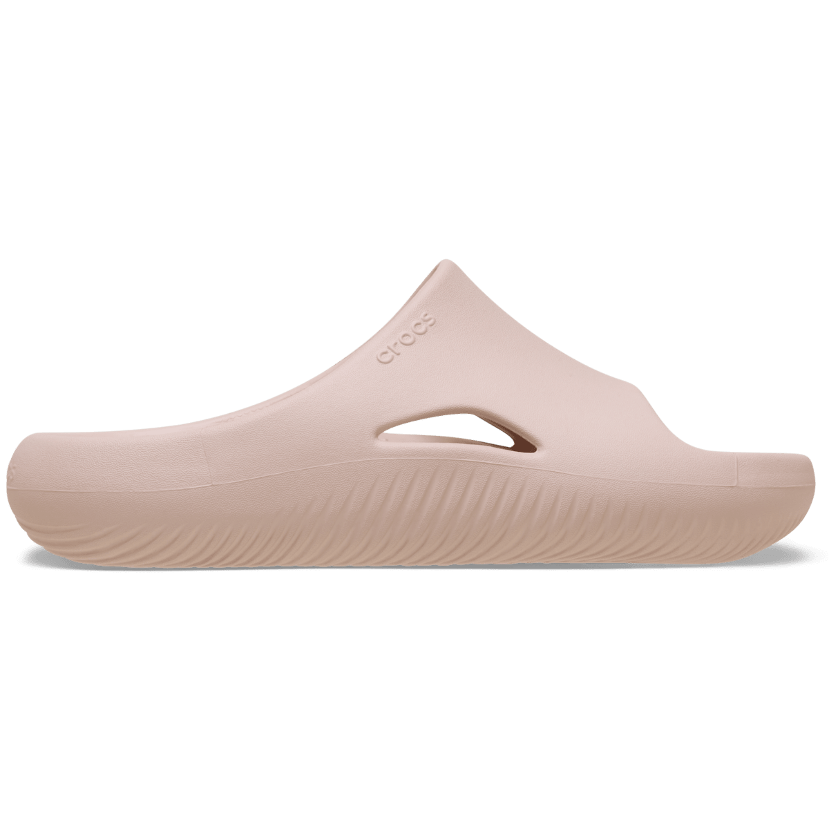 Sandalias