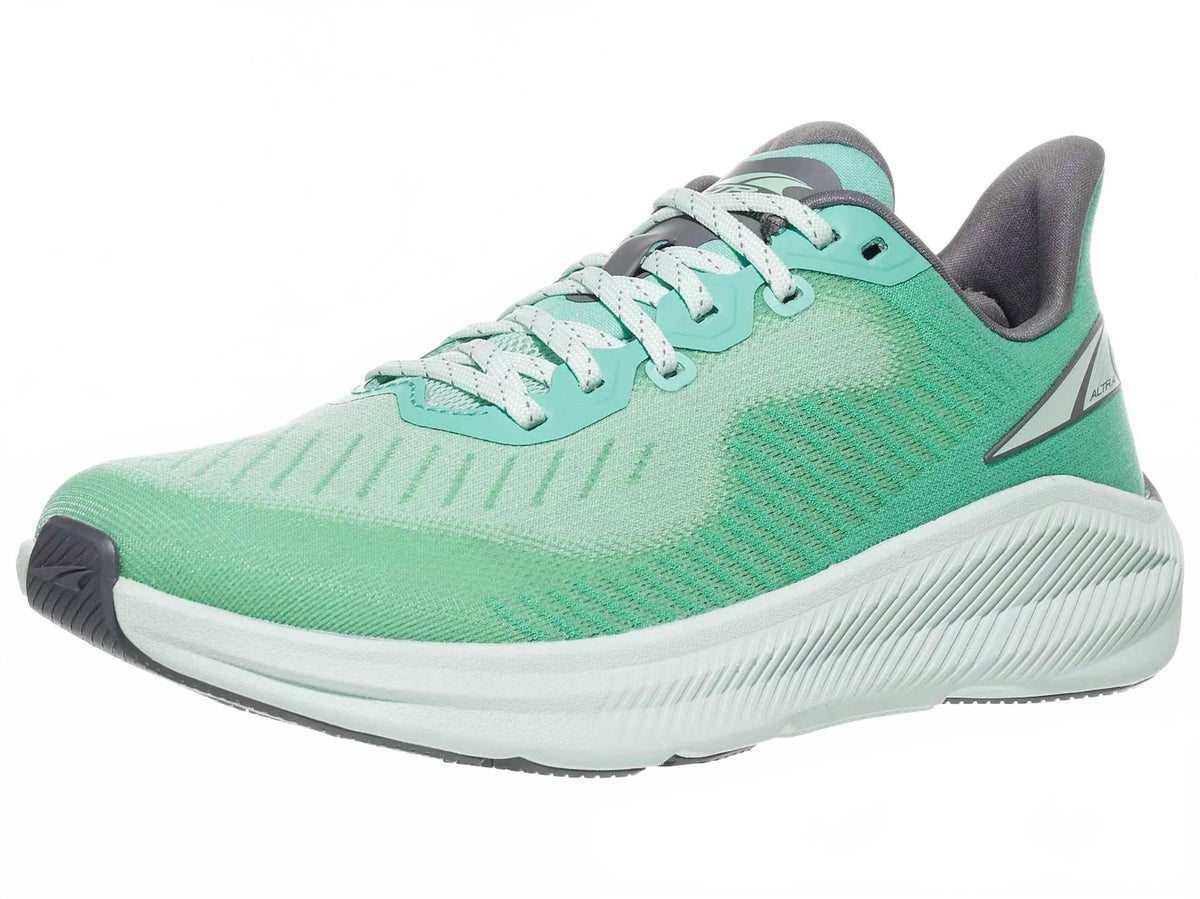 Tenis para correr de mujer