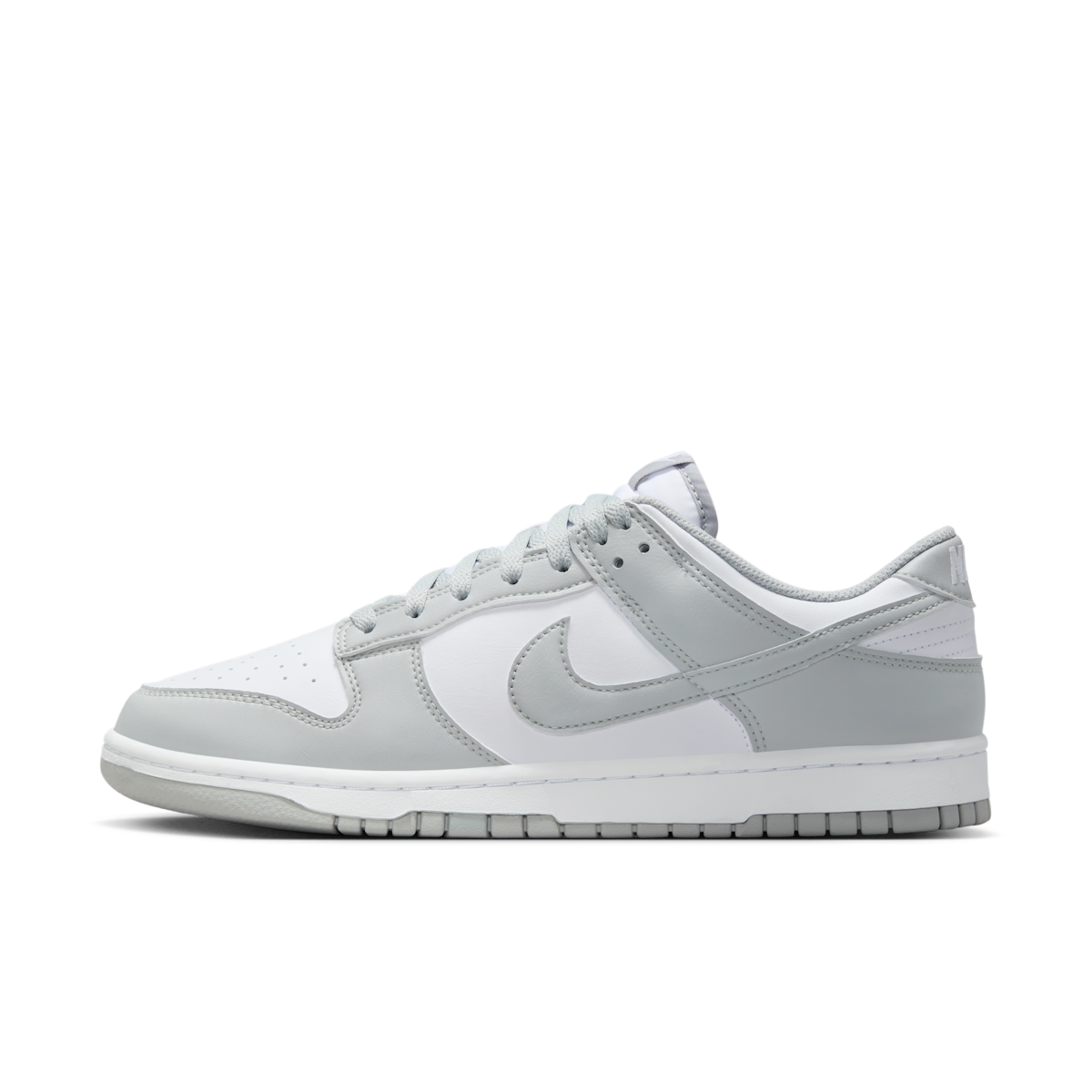 Zapatos de hombre