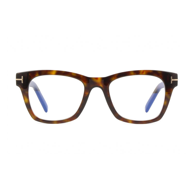 Gafas 52 mm