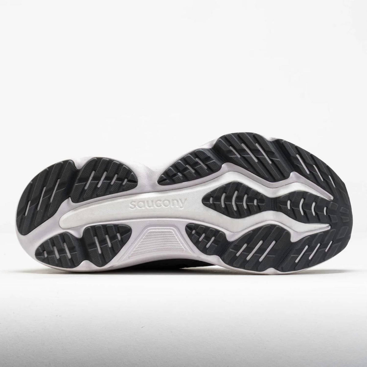 Tenis para correr de hombre
