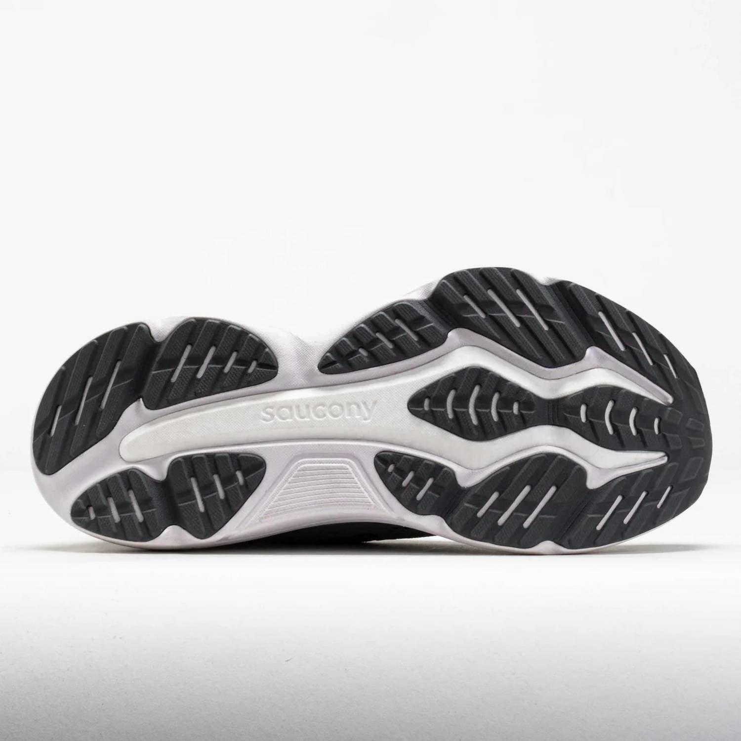 Tenis para correr de hombre