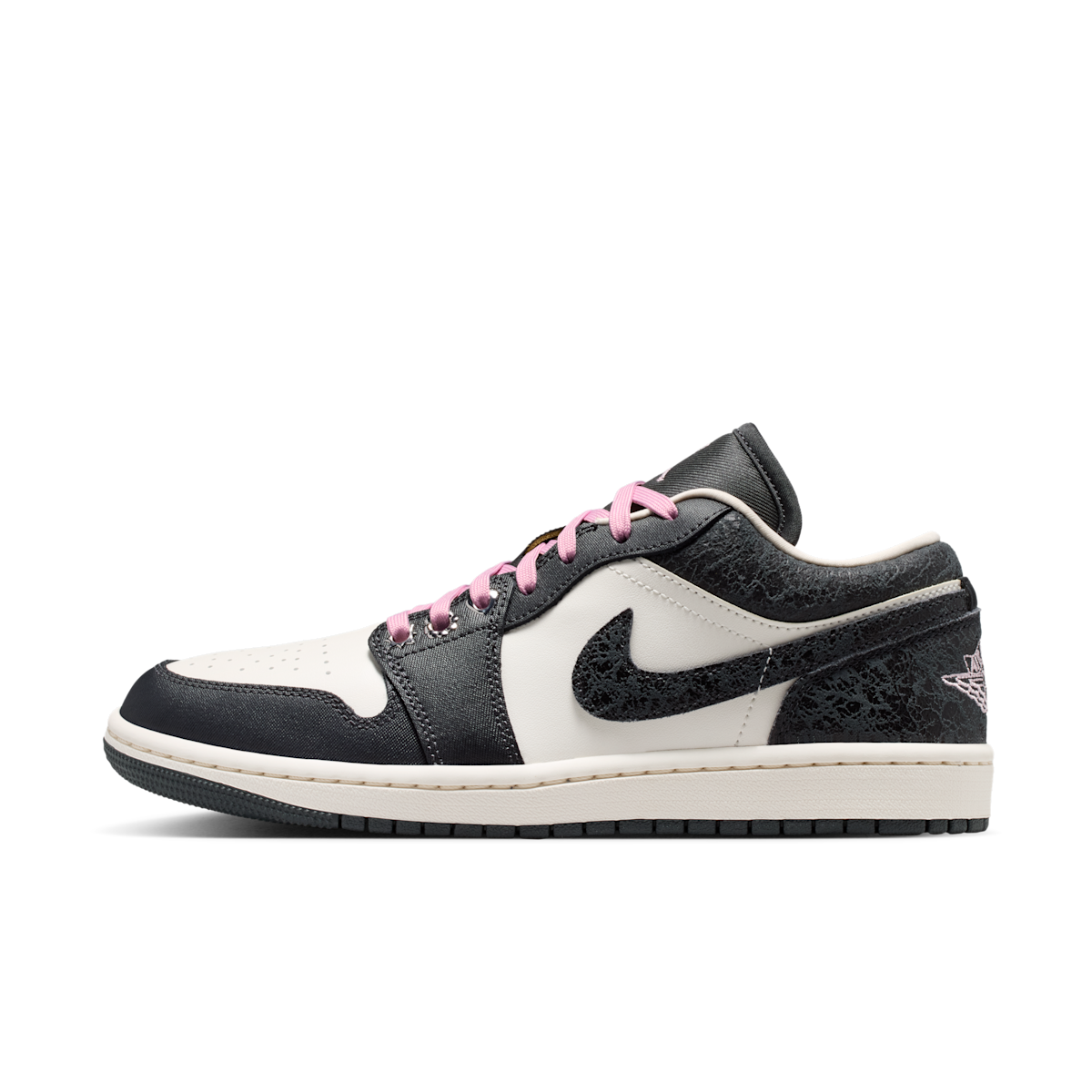 Zapatos de mujer