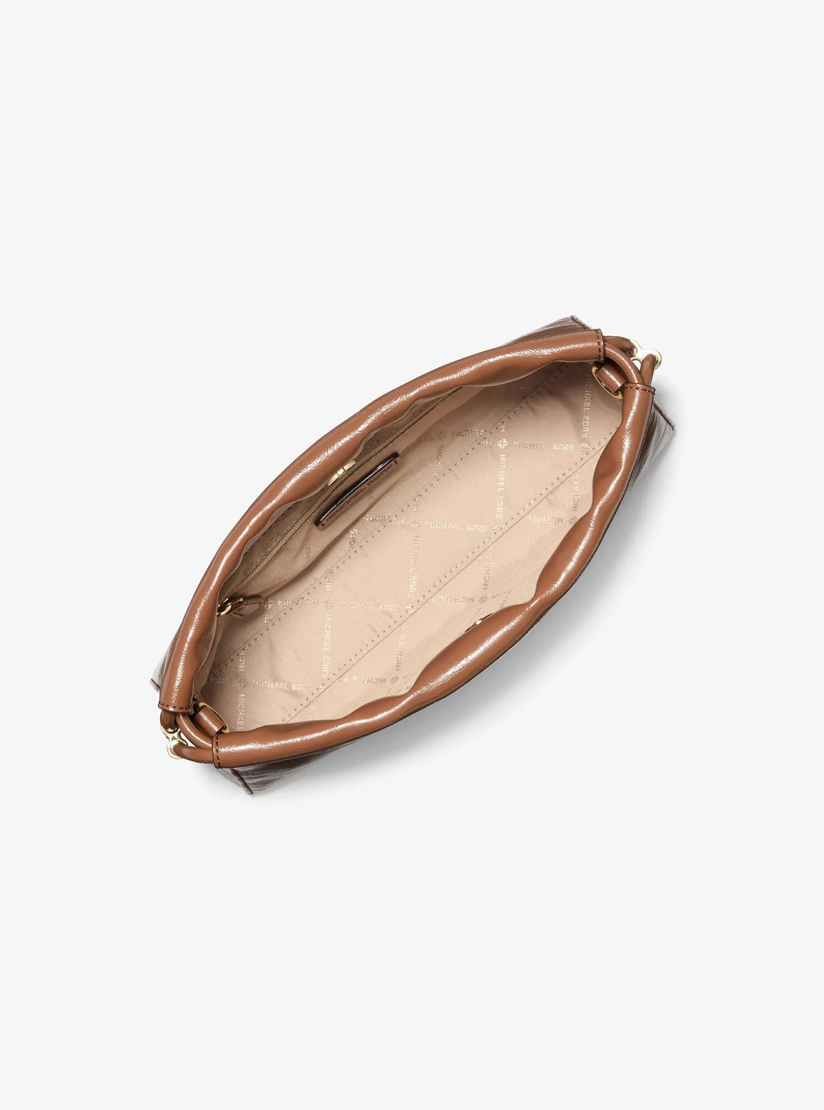 Bolso cruzado