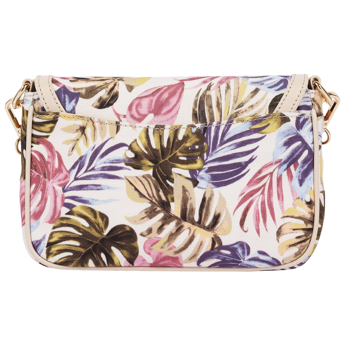 Bolso