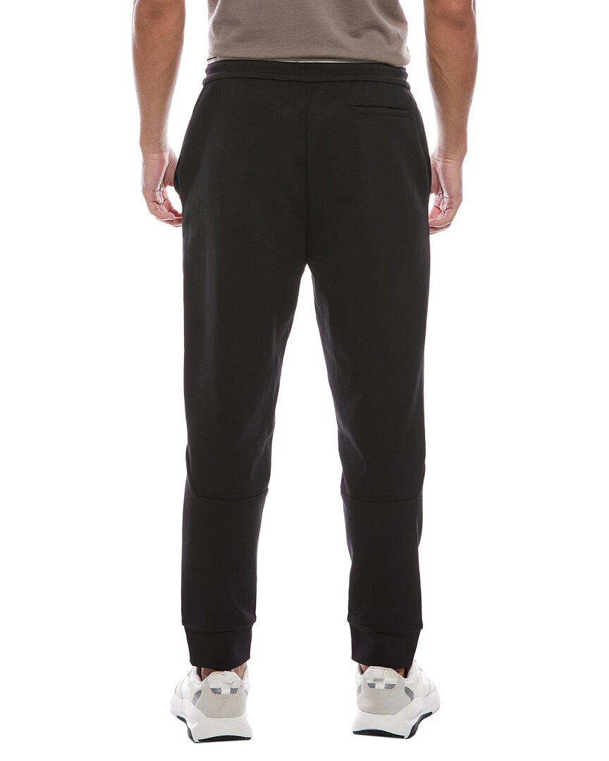 Pantalón deportivo