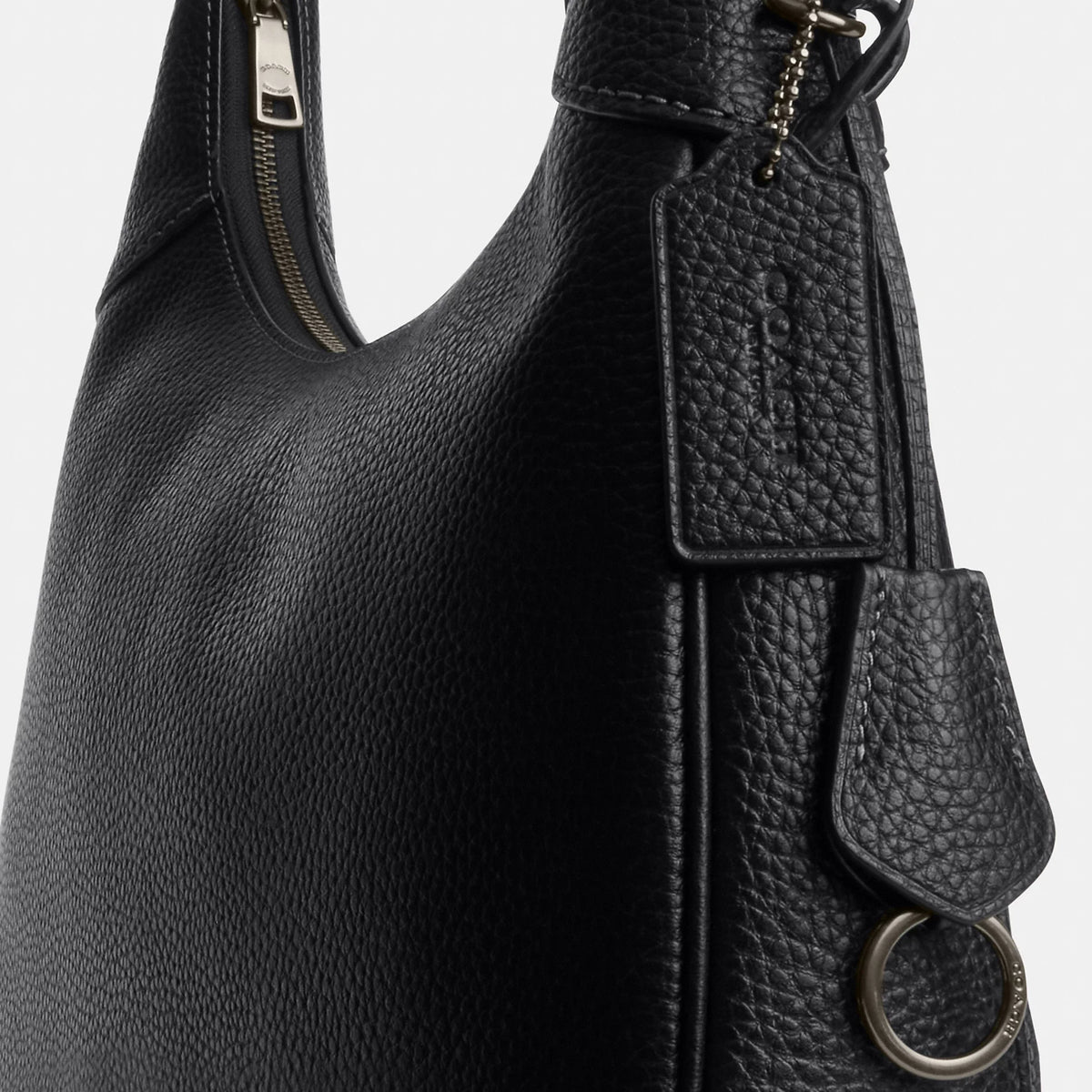 Bolso de hombro