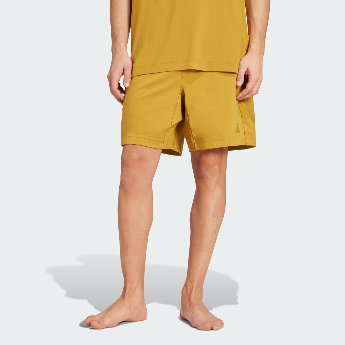 Short de hombre