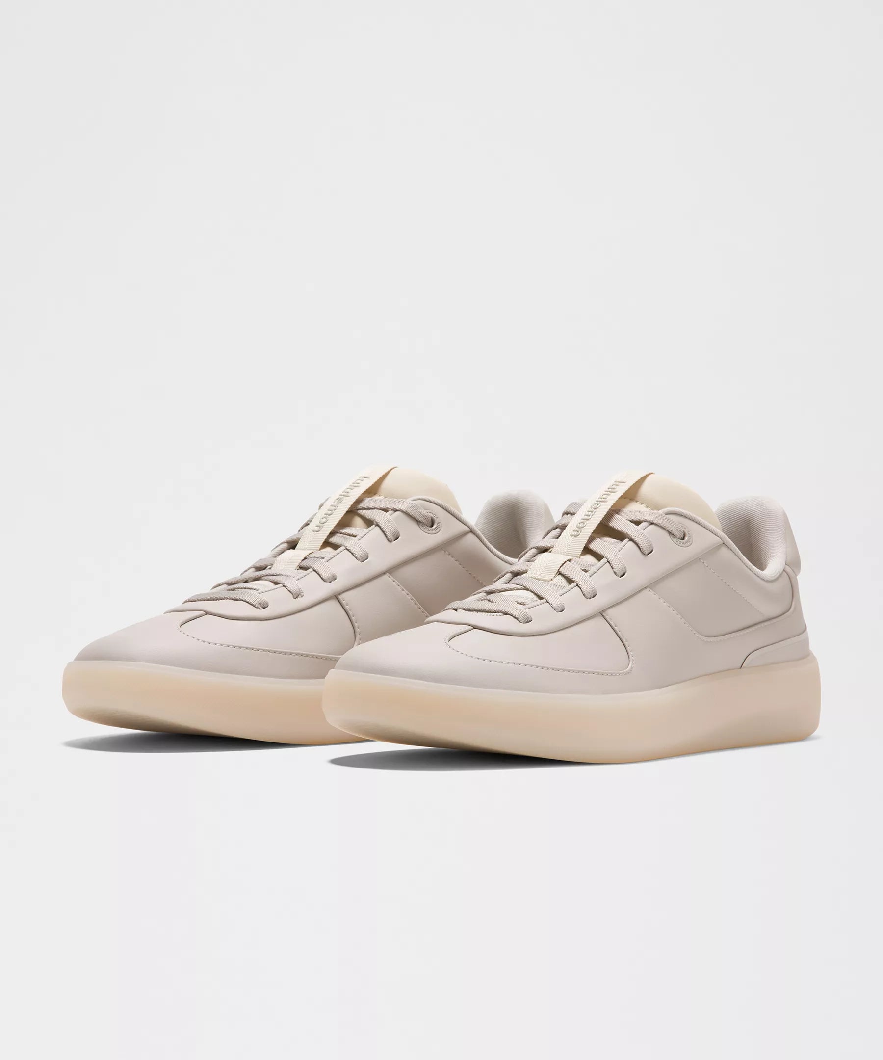 Tenis de hombre