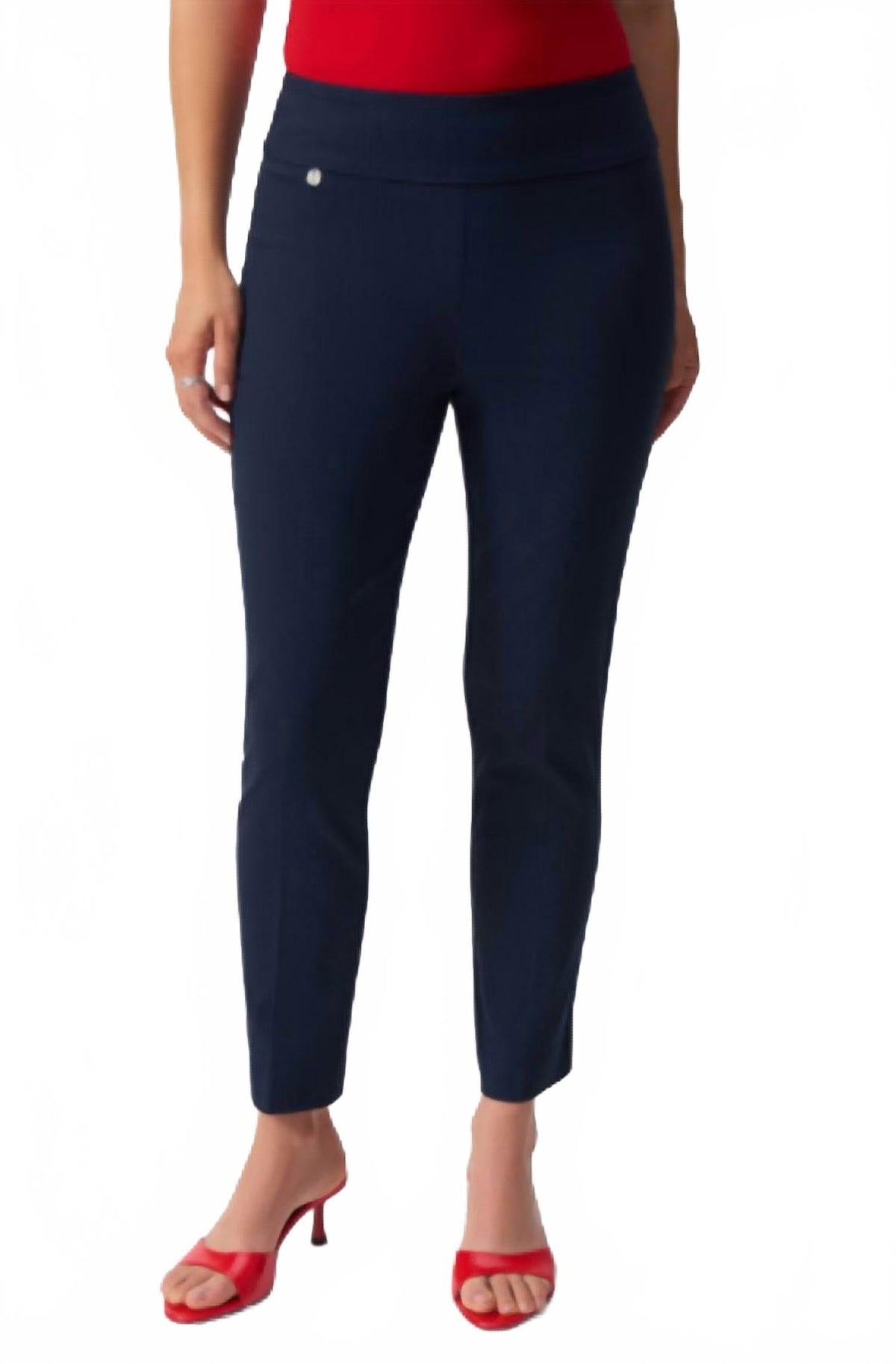 Pantalón