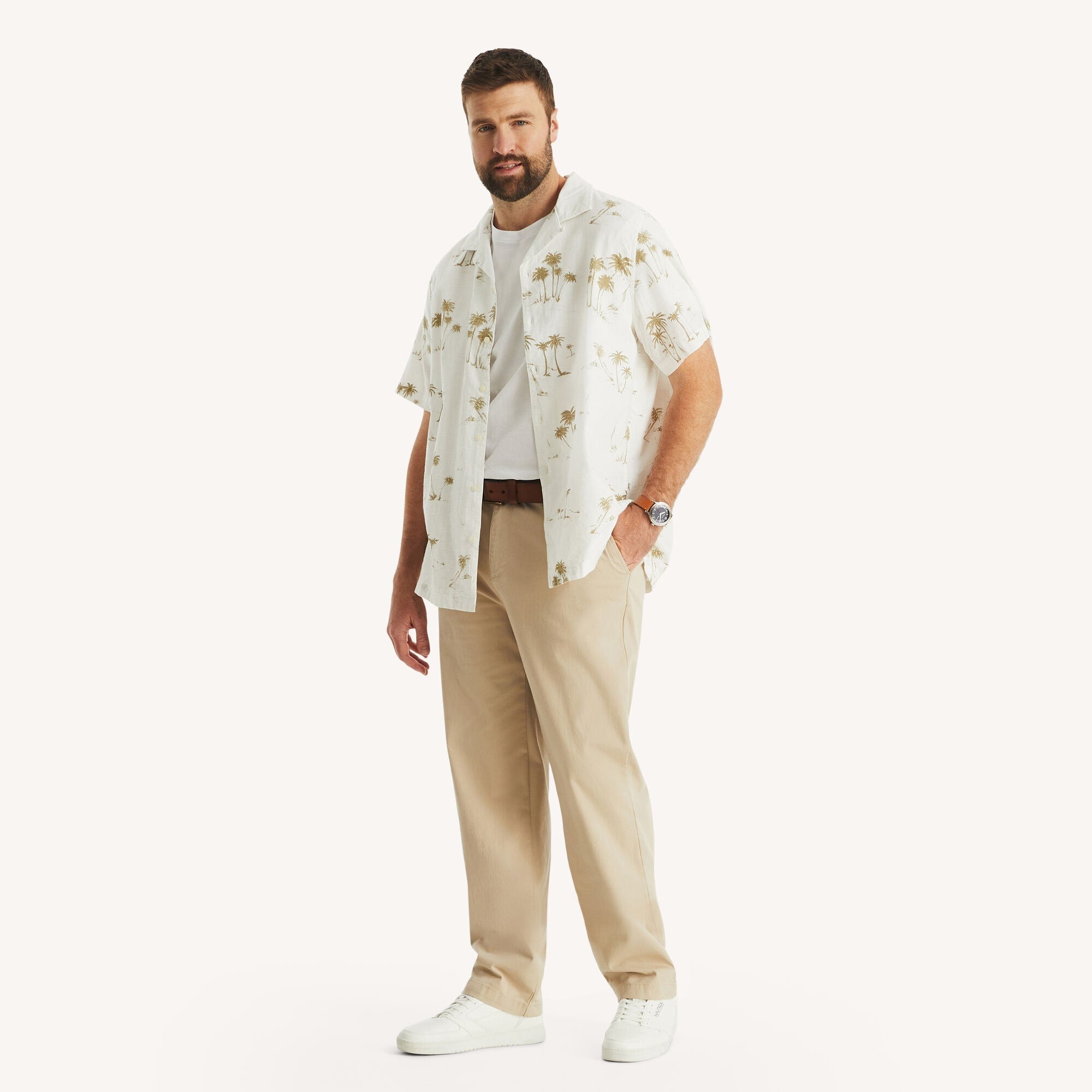 Pantalón