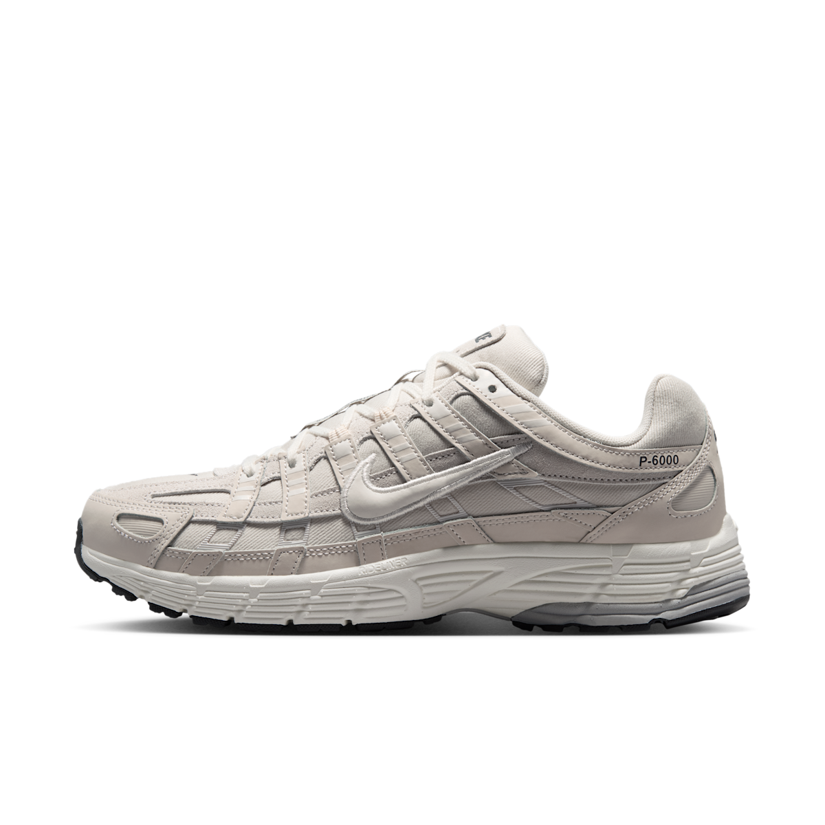 Zapatos de hombre