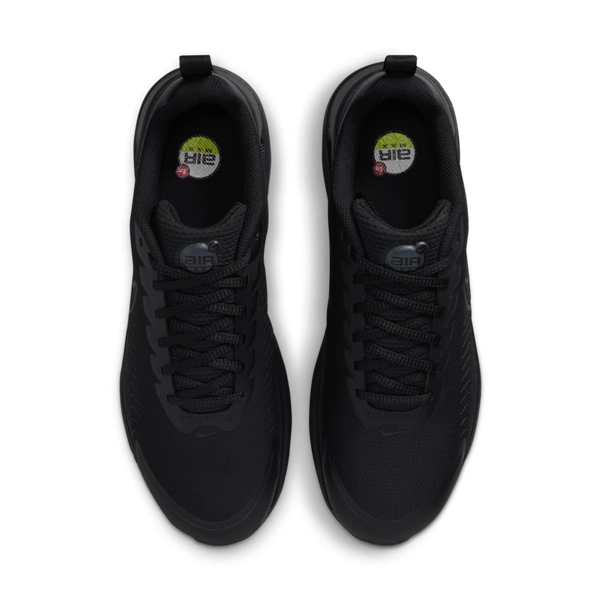 Zapatos de hombre