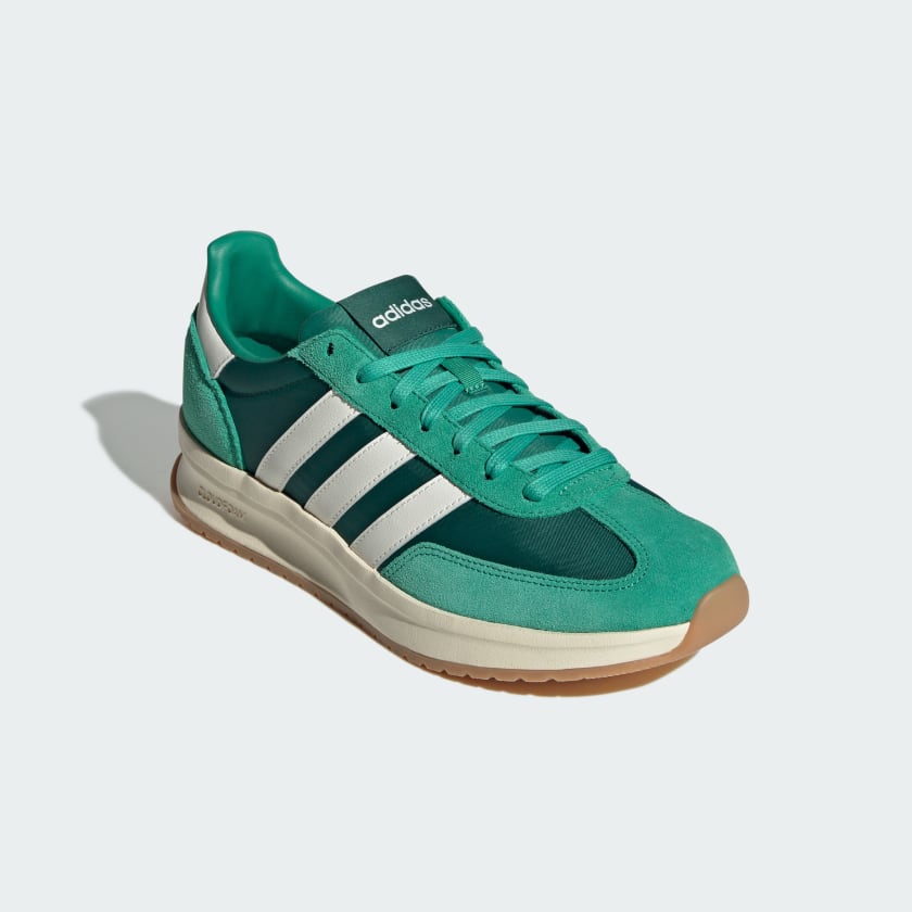 Zapatos de hombre