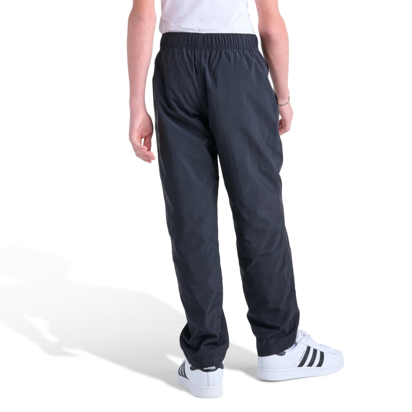 Pantalón infantil