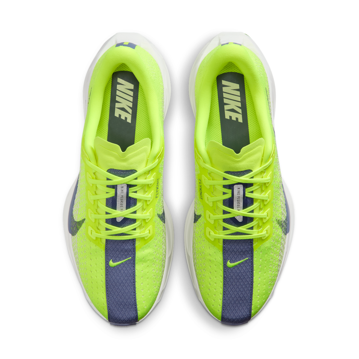 Tenis para correr de mujer