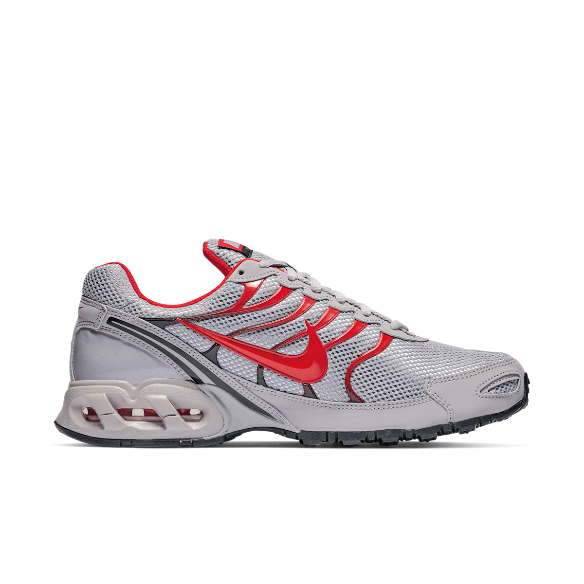 Zapatos de hombre