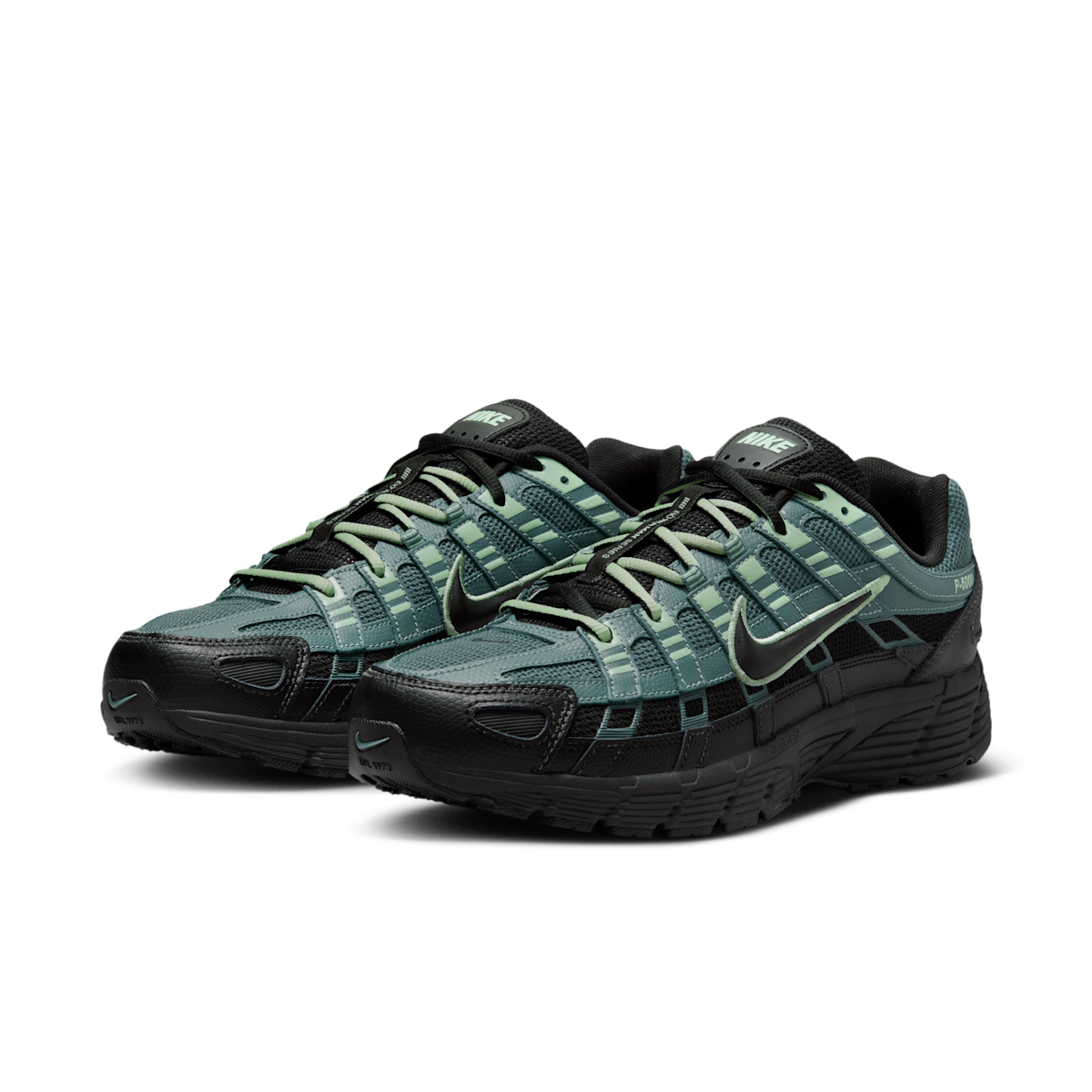Zapatos de hombre