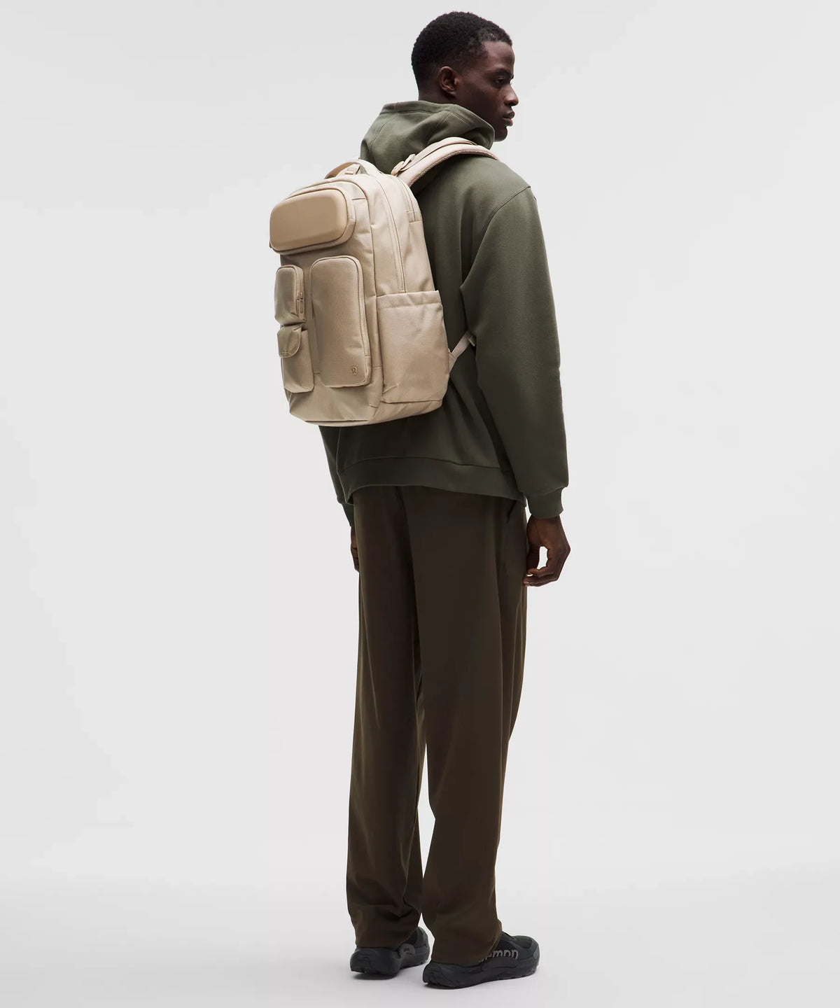 Morral