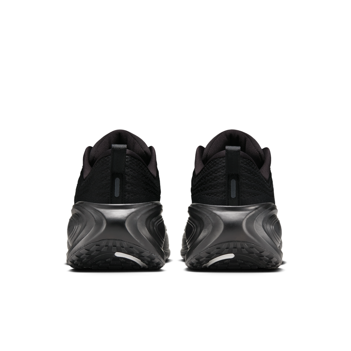 Tenis para correr de hombre