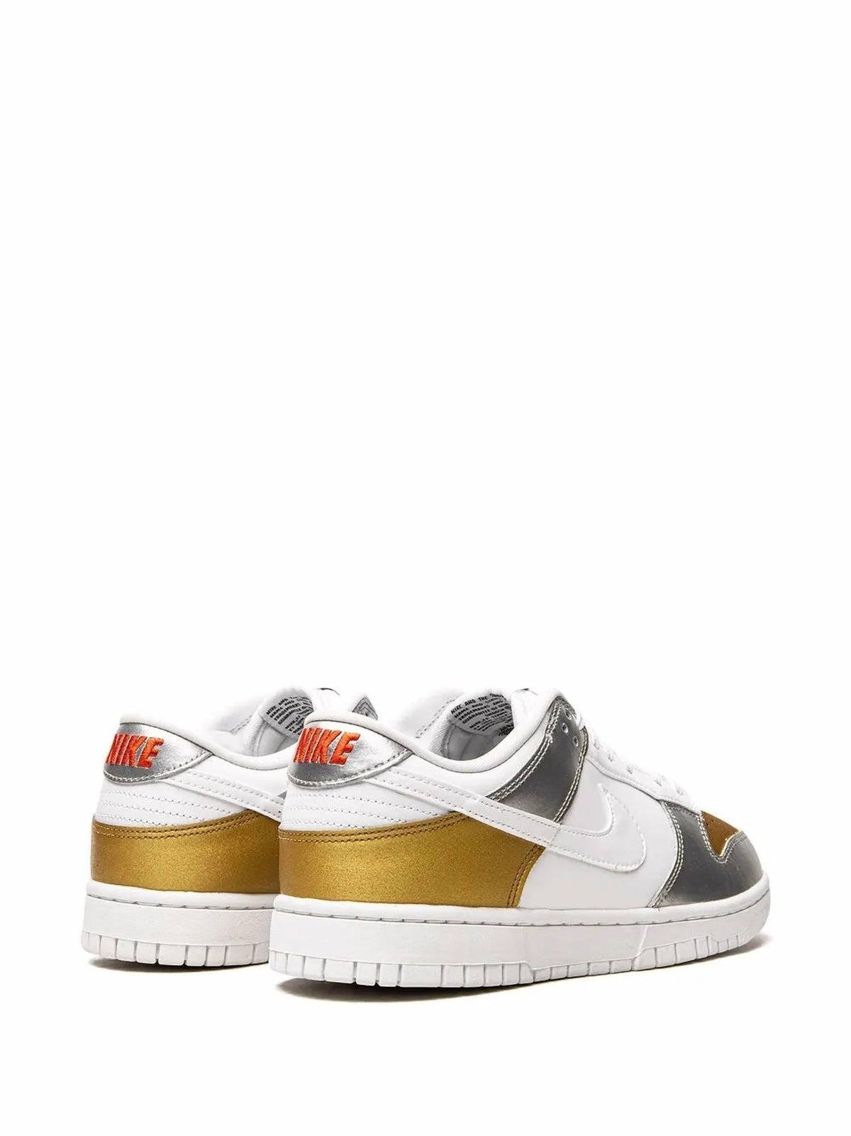 Tenis de mujer