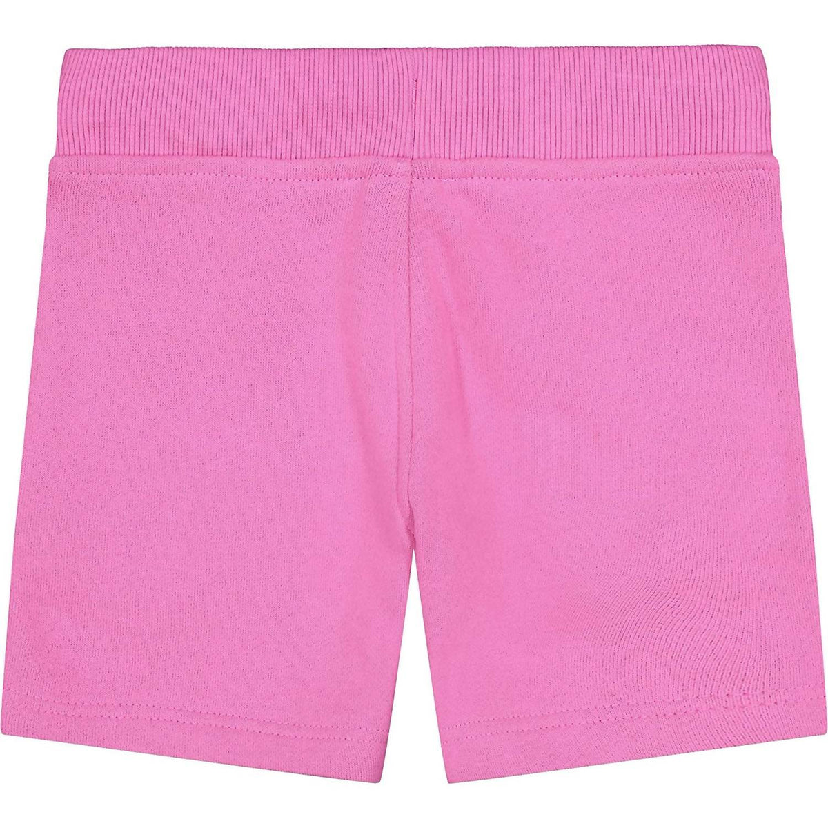 Short para niña