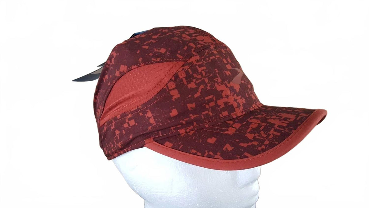 Sombrero de mujer