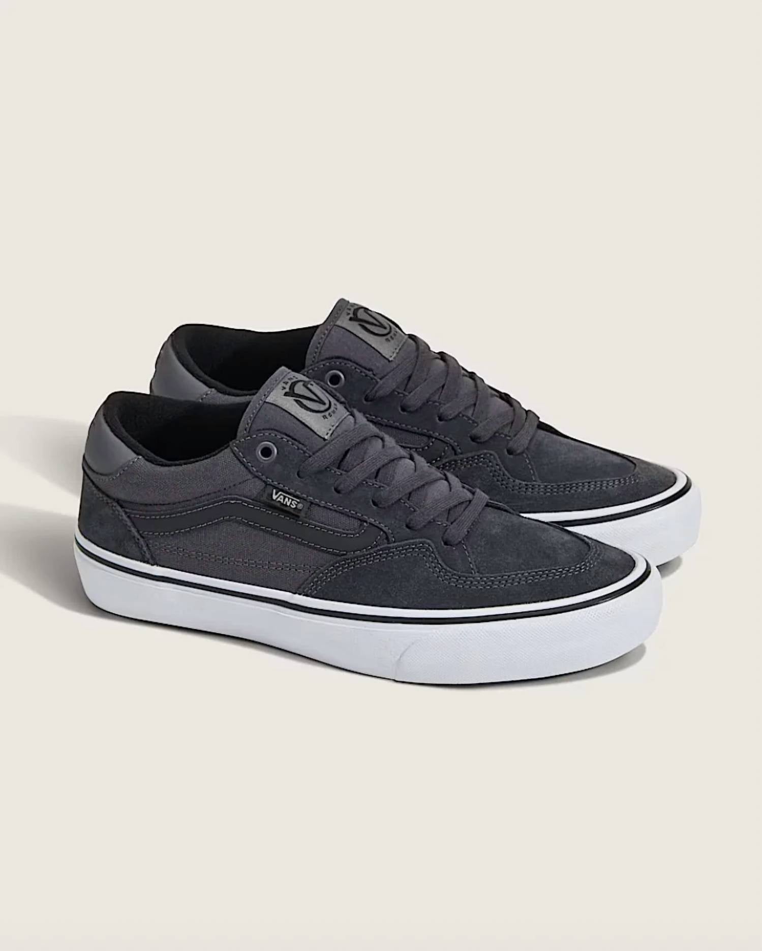 Tenis de hombre