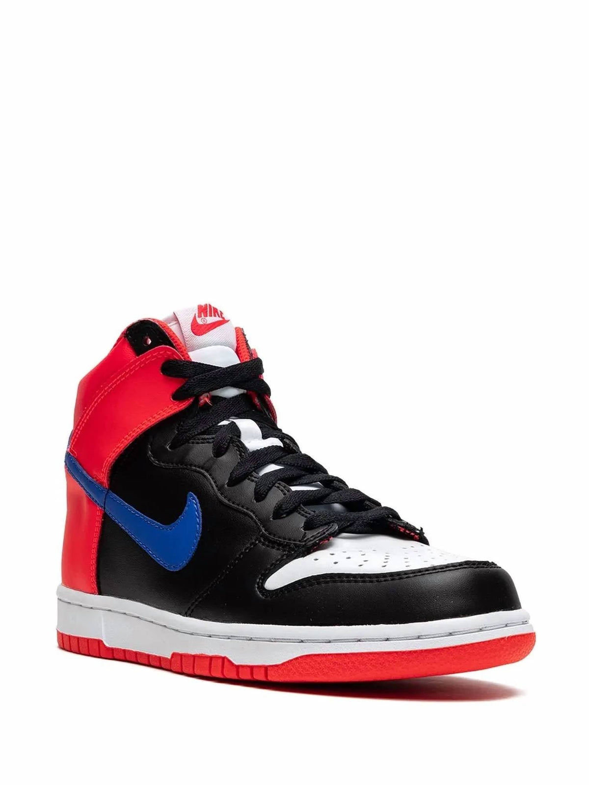 Tenis para niño