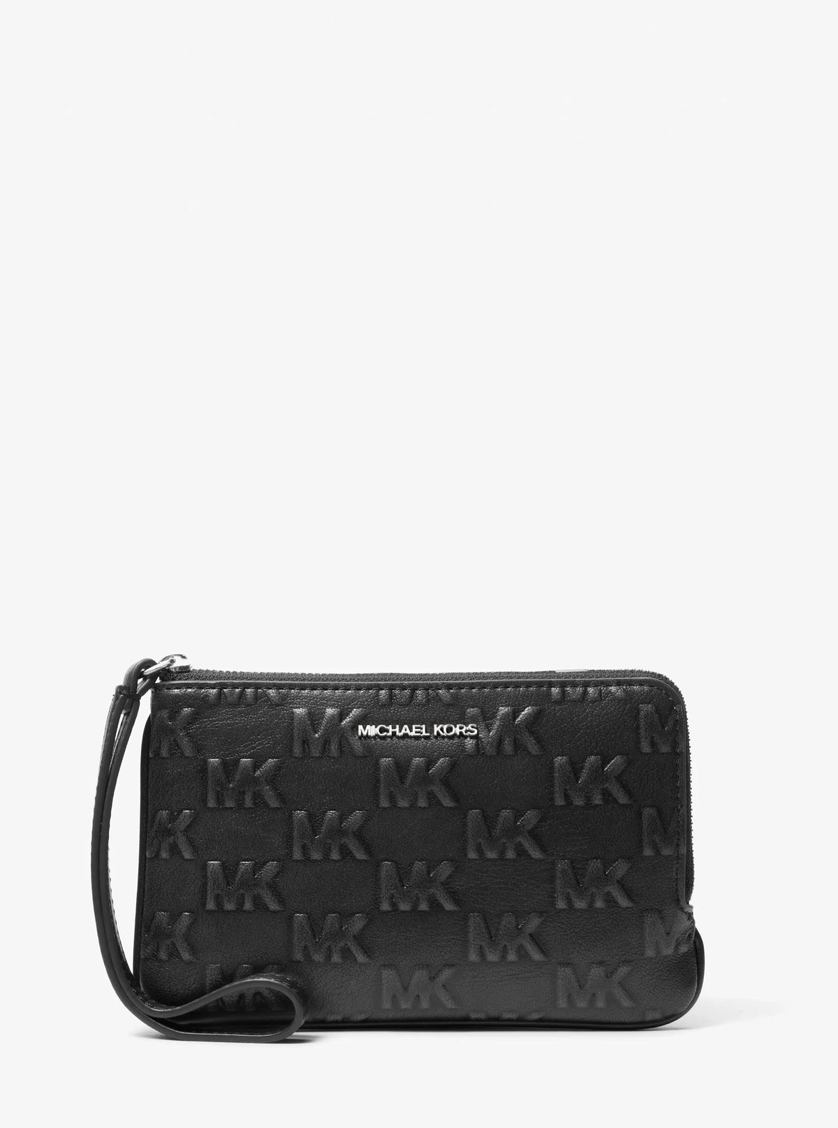 Bolso de muñeca
